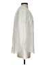 Joie Ivory Long Sleeve Blouse Size S - photo 5