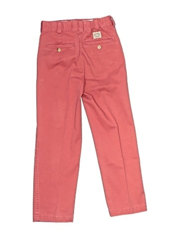 Polo by Ralph Lauren Casual Pants (view 2)