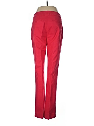 Boden Dress Pants (view 2)