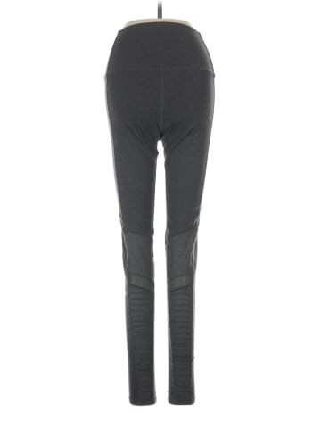 Alo Active Pants (view 2)