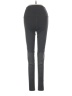 Alo Gray Active Pants Size XXS - photo 2