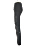 Alo Gray Active Pants Size XXS - photo 5