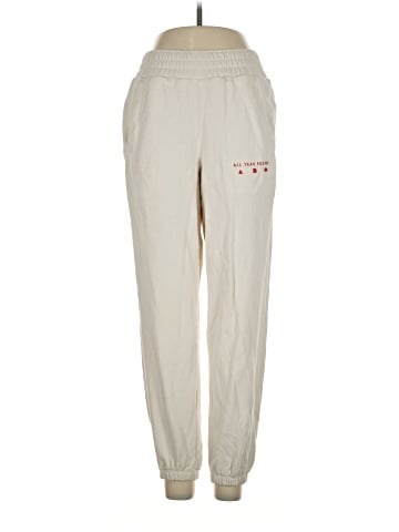 AYR Casual Pants (view 1)