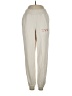 AYR Ivory Casual Pants Size XS - photo 1