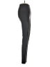 Alo Gray Active Pants Size XXS - photo 4