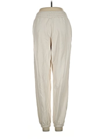 AYR Casual Pants (view 2)