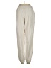 AYR Ivory Casual Pants Size XS - photo 2