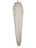 AYR Ivory Casual Pants Size XS - photo 5