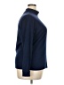Fashion Bug Blue Long Sleeve Turtleneck Size 18 - 20 - photo 4