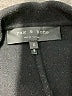 Rag & Bone Blue Blazer Size 0 - photo 6