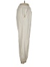 AYR Ivory Casual Pants Size XS - photo 4