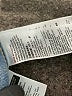 Levi's Blue Jeans Size 24 waist - photo 5