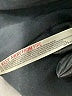 FP Movement 100% Polyester Plaid Black Jacket Size XS - photo 8