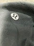Lululemon Athletica Black Active Pants Size 0 - photo 7