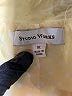 Studio Works Yellow Jacket Size XL - photo 6