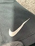 Nike Black Athletic Shorts Size S - photo 3