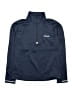 Columbia Blue Track Jacket Size M (kids) - photo 1