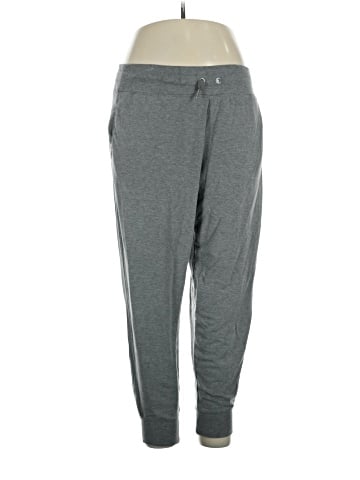 Athleta Active Pants (view 1)