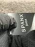 SPANX Solid Black One Piece Swimsuit Size L - photo 3