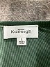 Kaileigh Green Bodysuit Size L - photo 3