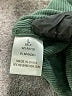 Kaileigh Green Bodysuit Size L - photo 4