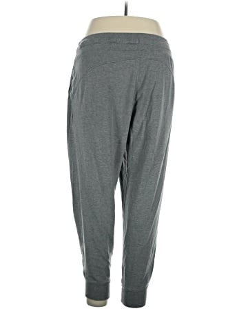 Athleta Active Pants (view 2)