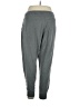 Athleta Gray Active Pants Size 1X - photo 2