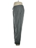 Athleta Gray Active Pants Size 1X - photo 5