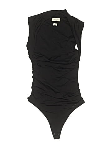 Aritzia Bodysuit (view 1)