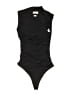 Aritzia Black Bodysuit Size XS - photo 1