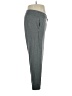 Athleta Gray Active Pants Size 1X - photo 4