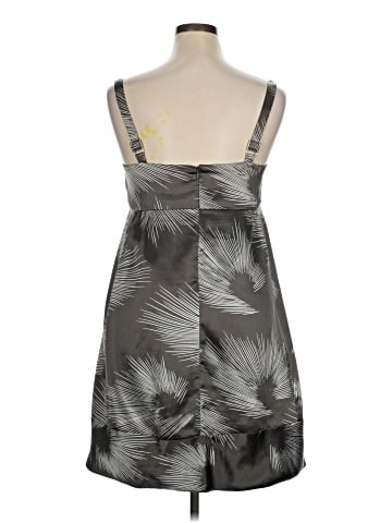 BCBGMAXAZRIA Casual Dress (view 2)
