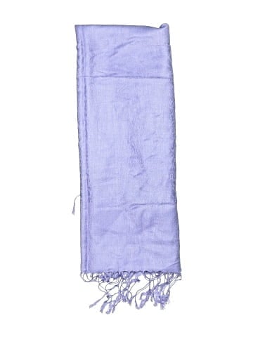 Pashmina Scarf (view 2)