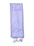 Pashmina Purple Scarf One size - photo 2