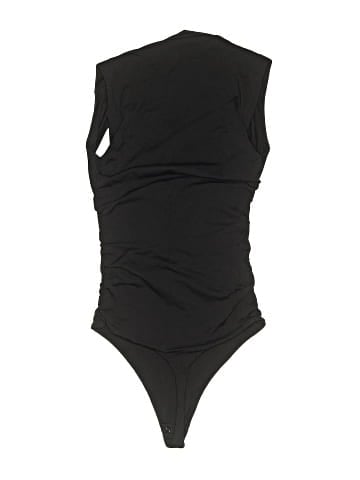 Aritzia Bodysuit (view 2)