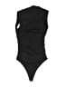 Aritzia Black Bodysuit Size XS - photo 2
