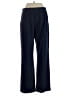 Lululemon Athletica Blue Casual Pants Size 10 - photo 2