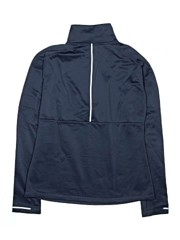 Columbia Track Jacket (view 2)