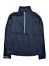 Columbia Blue Track Jacket Size M (kids) - photo 2