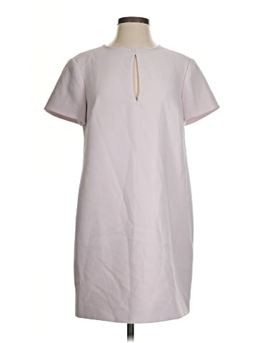 Kate Spade New York Casual Dress (view 1)