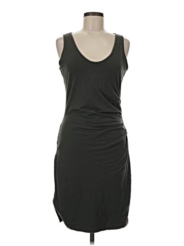 Athleta Casual Dress (view 1)