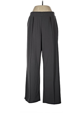 H&M Dress Pants (view 1)