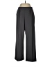 H&M Gray Dress Pants Size L - photo 1