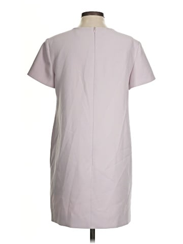 Kate Spade New York Casual Dress (view 2)