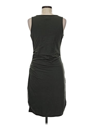 Athleta Casual Dress (view 2)