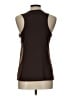 CAbi Brown Tank Top Size L - photo 2