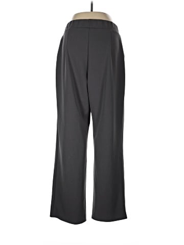 H&M Dress Pants (view 2)