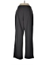 H&M Gray Dress Pants Size L - photo 2