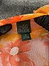 Wild Fable Orange Kimono Size XS - photo 7