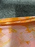 Wild Fable Orange Kimono Size XS - photo 8